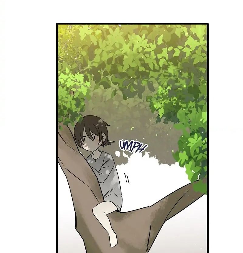 Phương Pháp Tán Tỉnh Của Nữ Thợ Săn Chap 58 - Next Chap 59