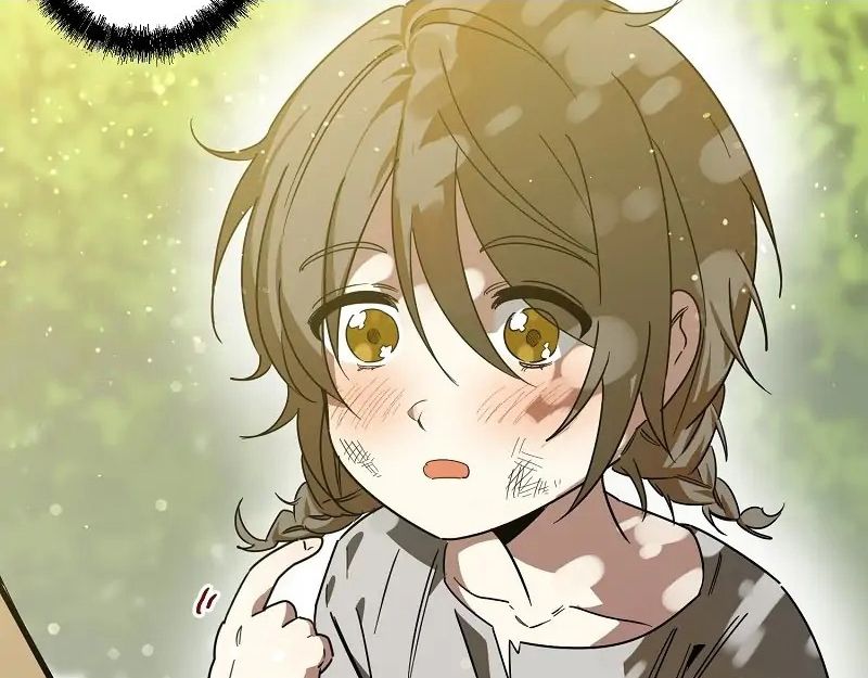 Phương Pháp Tán Tỉnh Của Nữ Thợ Săn Chap 58 - Next Chap 59