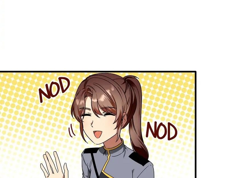 Phương Pháp Tán Tỉnh Của Nữ Thợ Săn Chap 58 - Next Chap 59