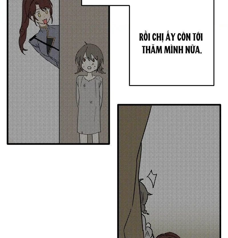 Phương Pháp Tán Tỉnh Của Nữ Thợ Săn Chap 58 - Next Chap 59