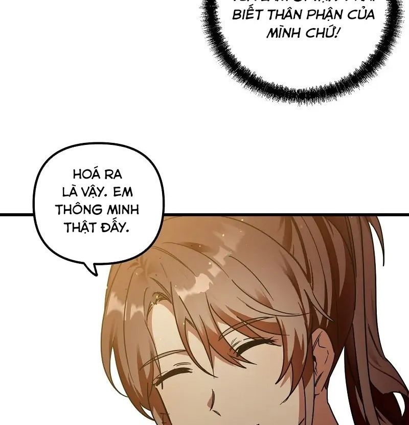Phương Pháp Tán Tỉnh Của Nữ Thợ Săn Chap 58 - Next Chap 59