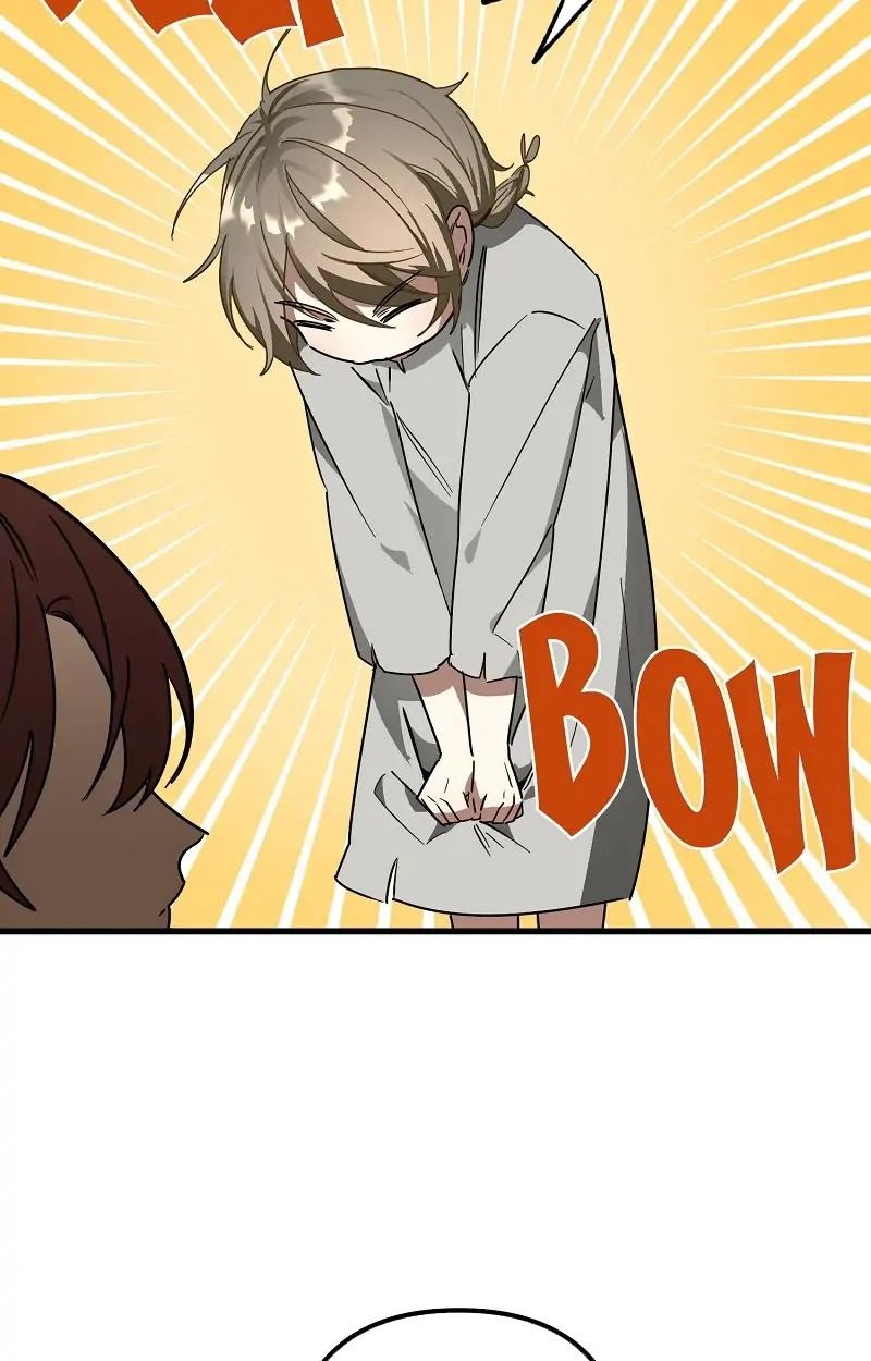 Phương Pháp Tán Tỉnh Của Nữ Thợ Săn Chap 58 - Next Chap 59