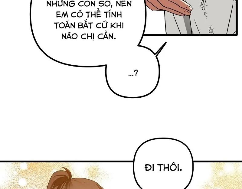 Phương Pháp Tán Tỉnh Của Nữ Thợ Săn Chap 58 - Next Chap 59