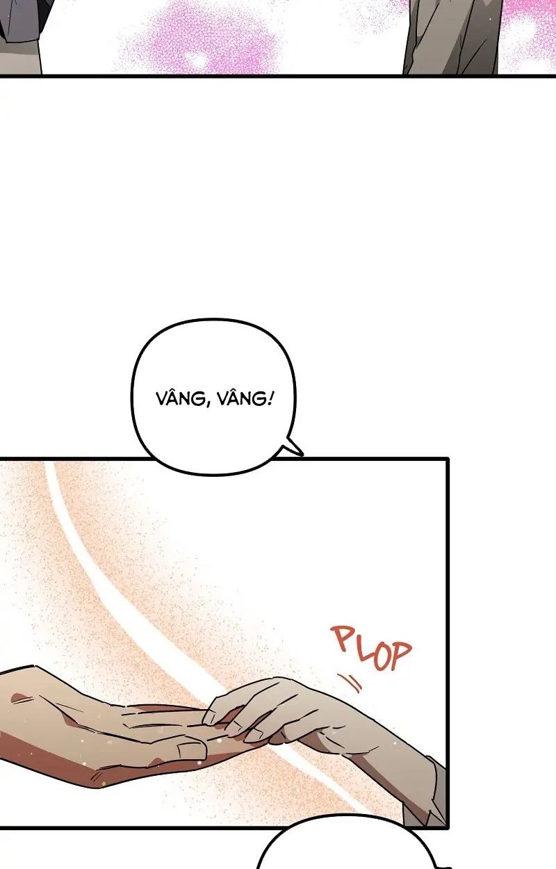 Phương Pháp Tán Tỉnh Của Nữ Thợ Săn Chap 58 - Next Chap 59