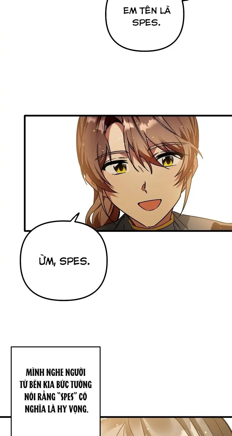 Phương Pháp Tán Tỉnh Của Nữ Thợ Săn Chap 58 - Next Chap 59
