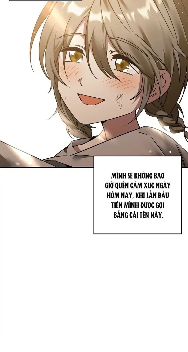 Phương Pháp Tán Tỉnh Của Nữ Thợ Săn Chap 58 - Next Chap 59