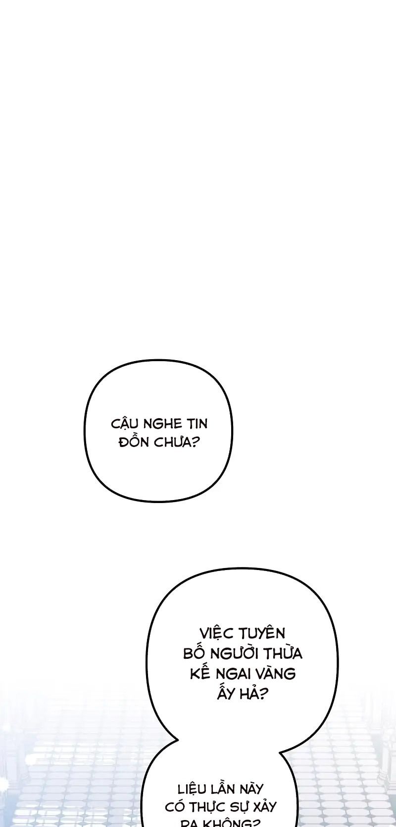 Phương Pháp Tán Tỉnh Của Nữ Thợ Săn Chap 58 - Next Chap 59