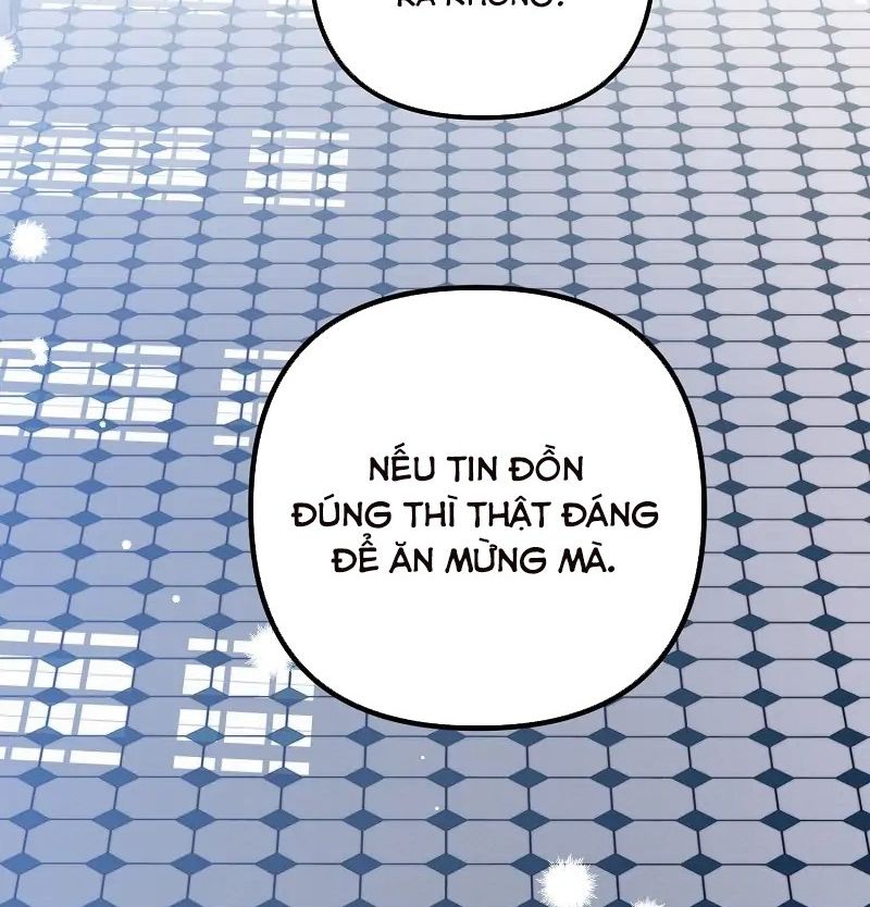 Phương Pháp Tán Tỉnh Của Nữ Thợ Săn Chap 58 - Next Chap 59