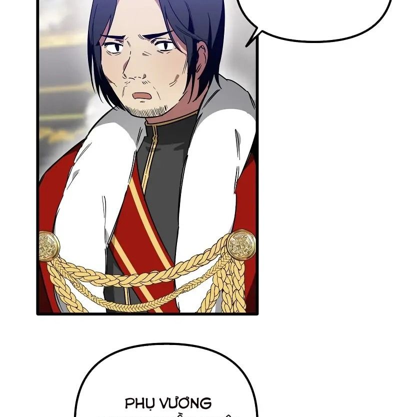 Phương Pháp Tán Tỉnh Của Nữ Thợ Săn Chap 58 - Next Chap 59