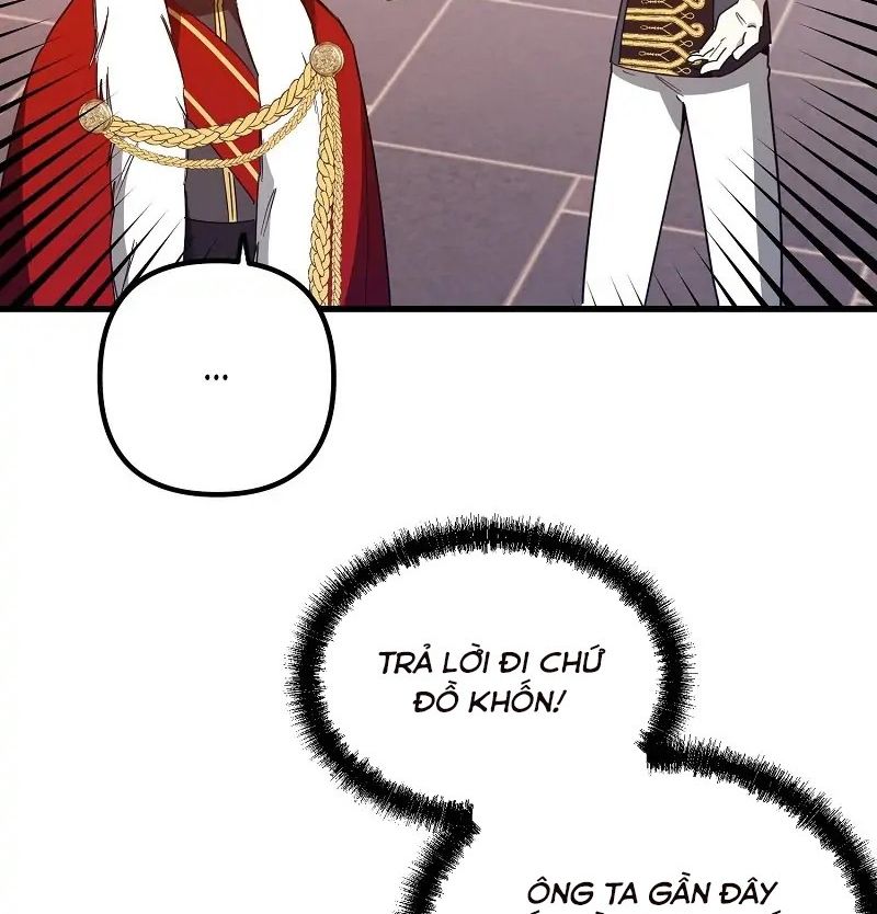 Phương Pháp Tán Tỉnh Của Nữ Thợ Săn Chap 58 - Next Chap 59