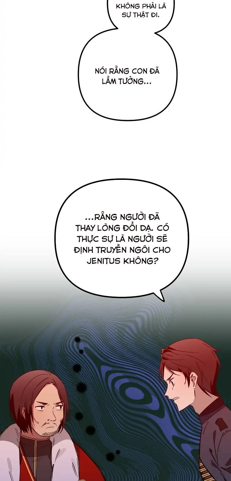 Phương Pháp Tán Tỉnh Của Nữ Thợ Săn Chap 58 - Next Chap 59