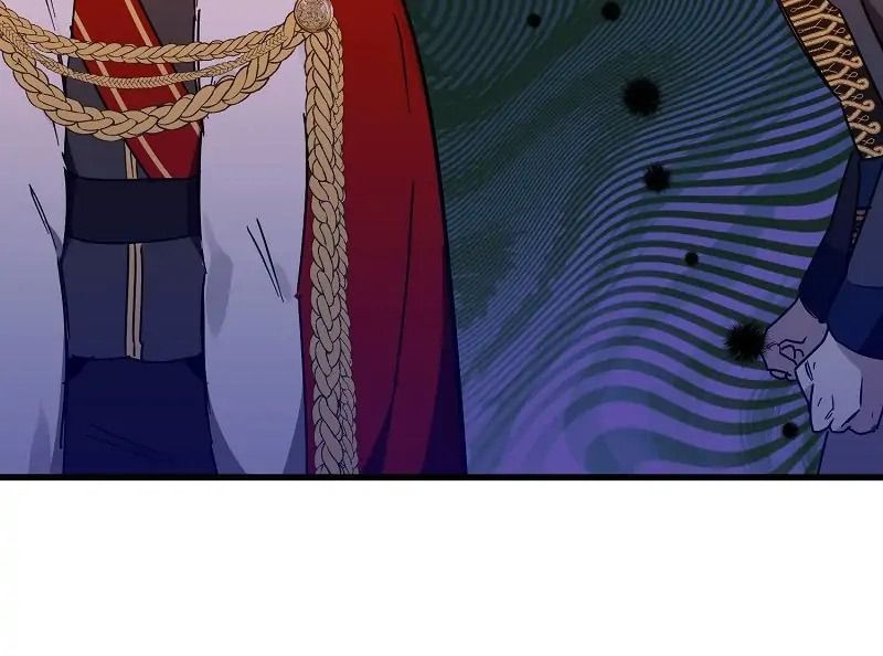 Phương Pháp Tán Tỉnh Của Nữ Thợ Săn Chap 58 - Next Chap 59