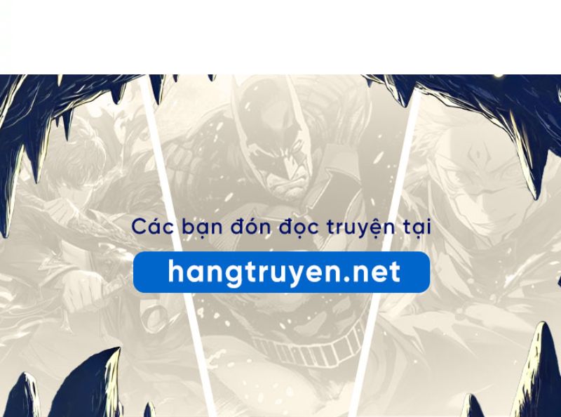 Phương Pháp Tán Tỉnh Của Nữ Thợ Săn Chap 58 - Next Chap 59