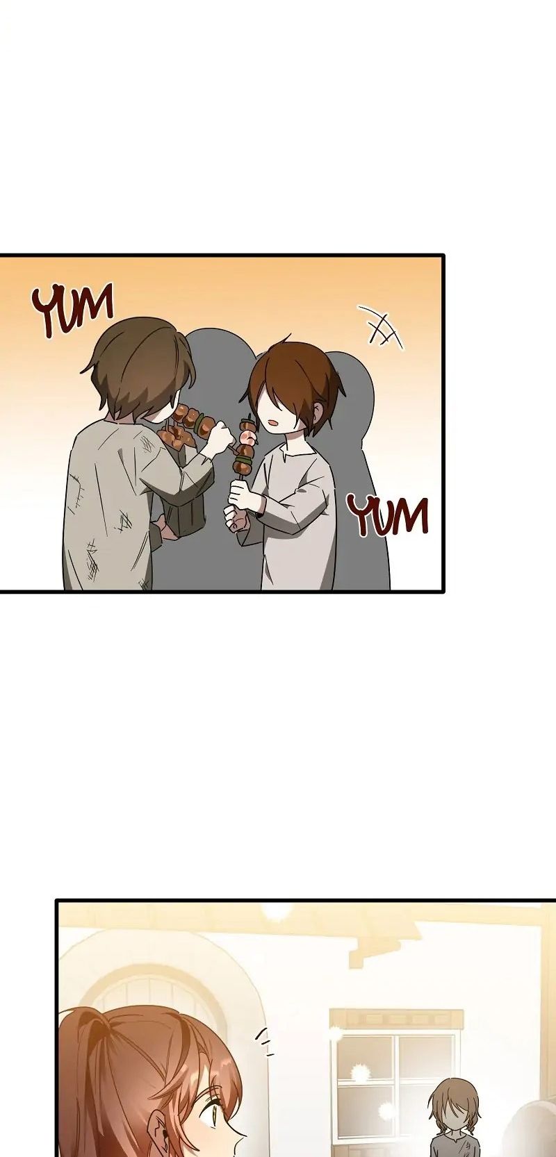 Phương Pháp Tán Tỉnh Của Nữ Thợ Săn Chap 58 - Next Chap 59