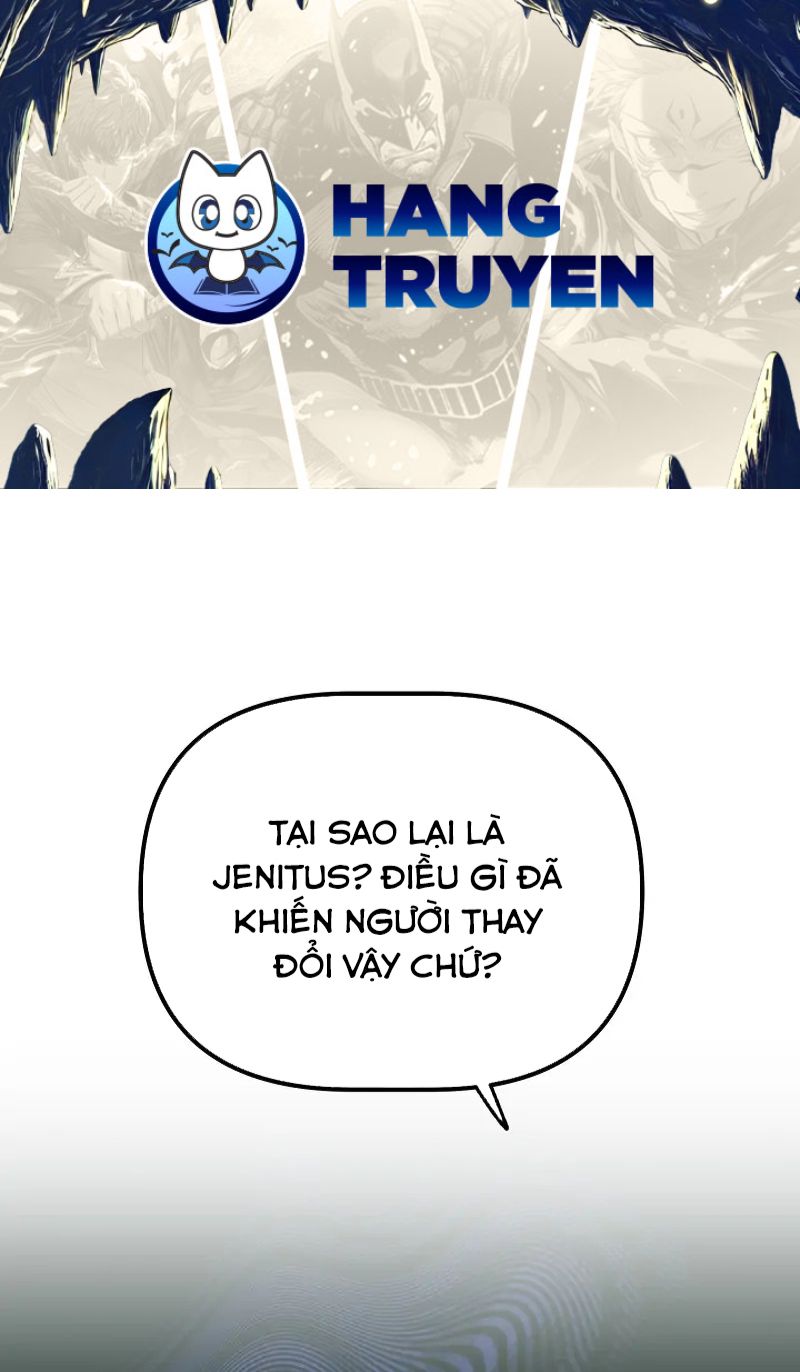 Phương Pháp Tán Tỉnh Của Nữ Thợ Săn Chap 59 - Next Chap 60