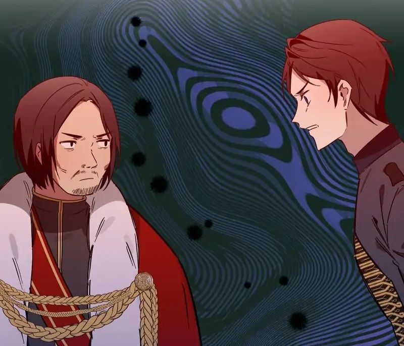 Phương Pháp Tán Tỉnh Của Nữ Thợ Săn Chap 59 - Next Chap 60