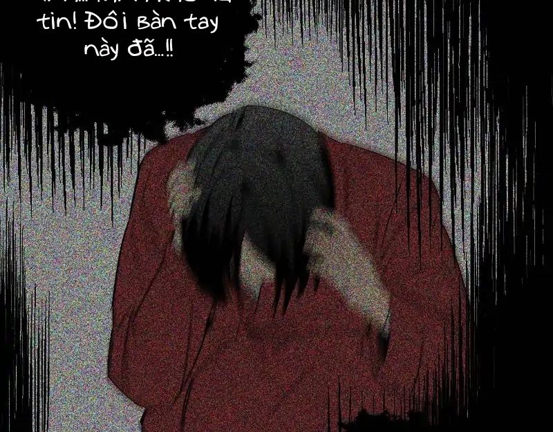 Phương Pháp Tán Tỉnh Của Nữ Thợ Săn Chap 59 - Next Chap 60