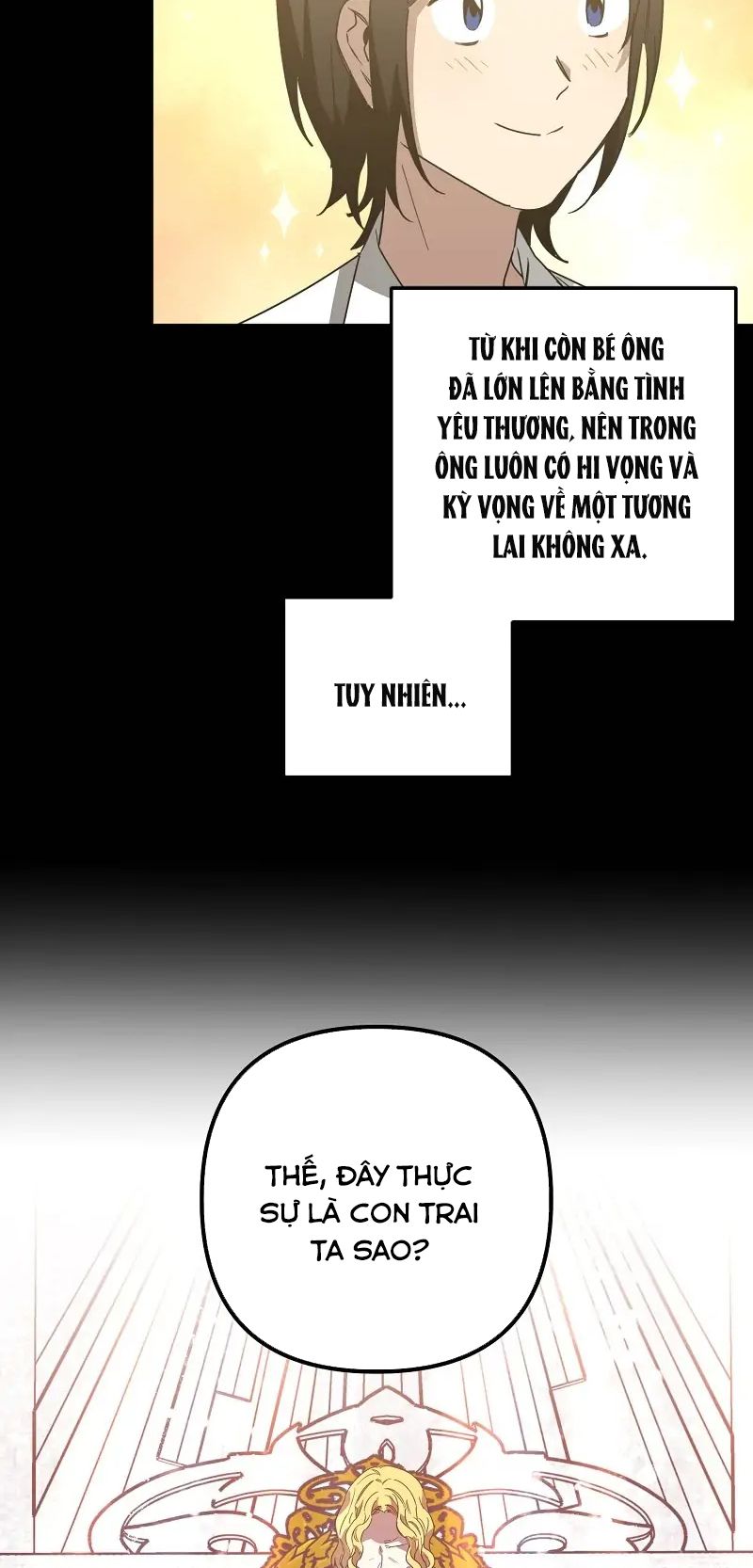 Phương Pháp Tán Tỉnh Của Nữ Thợ Săn Chap 59 - Next Chap 60