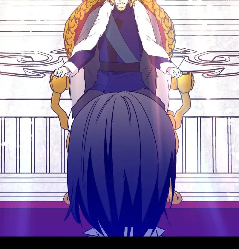 Phương Pháp Tán Tỉnh Của Nữ Thợ Săn Chap 59 - Next Chap 60