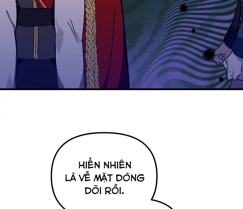 Phương Pháp Tán Tỉnh Của Nữ Thợ Săn Chap 59 - Next Chap 60