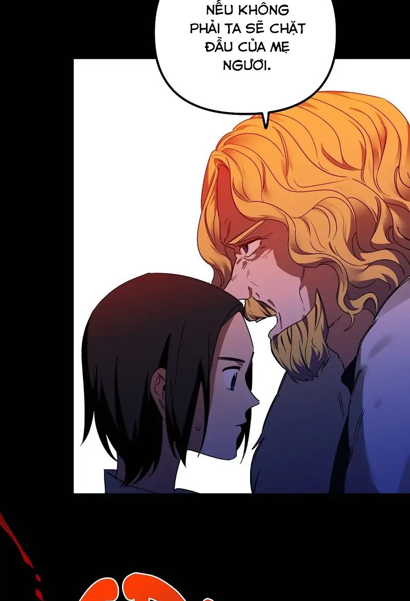 Phương Pháp Tán Tỉnh Của Nữ Thợ Săn Chap 59 - Next Chap 60