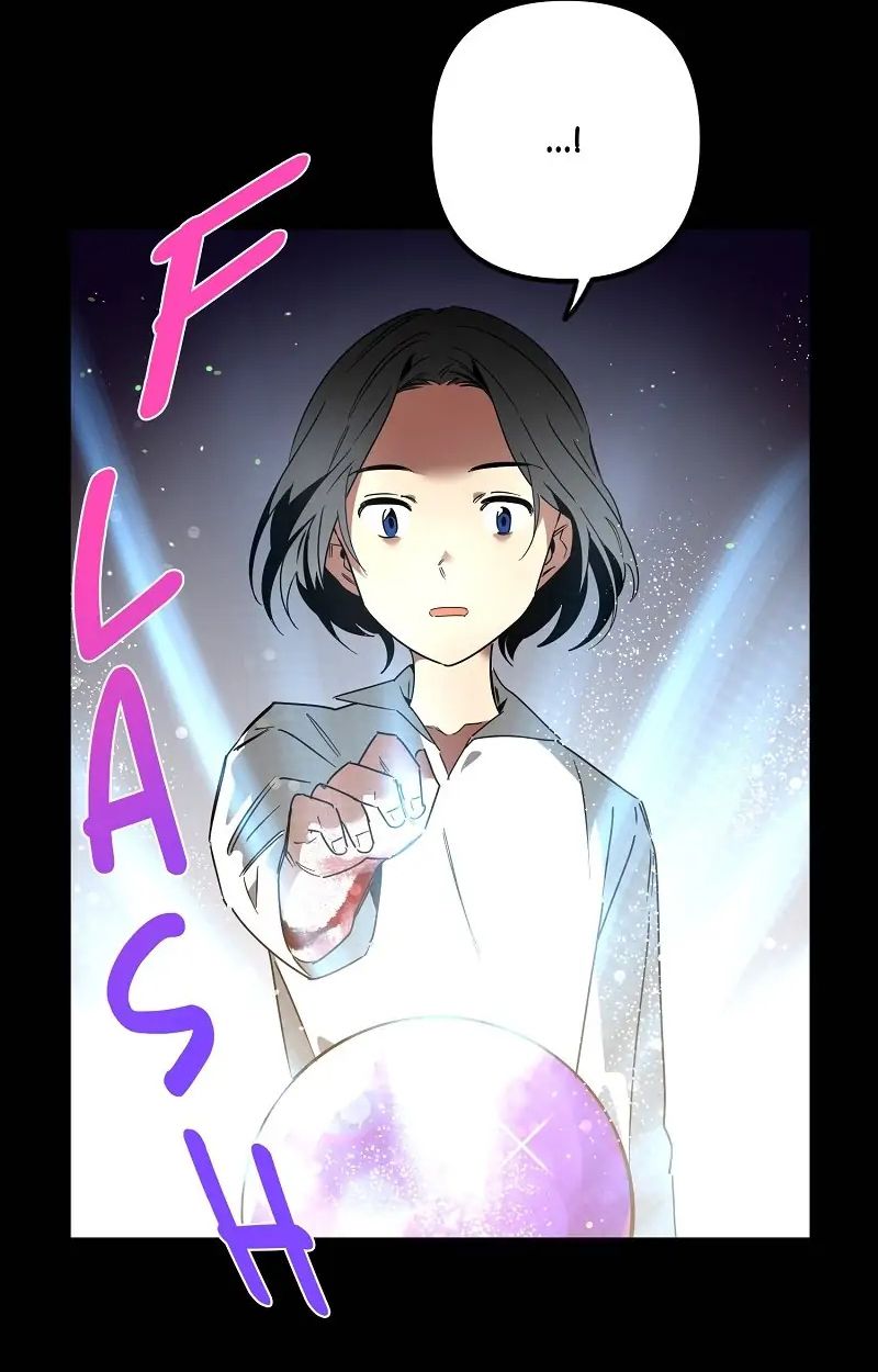 Phương Pháp Tán Tỉnh Của Nữ Thợ Săn Chap 59 - Next Chap 60