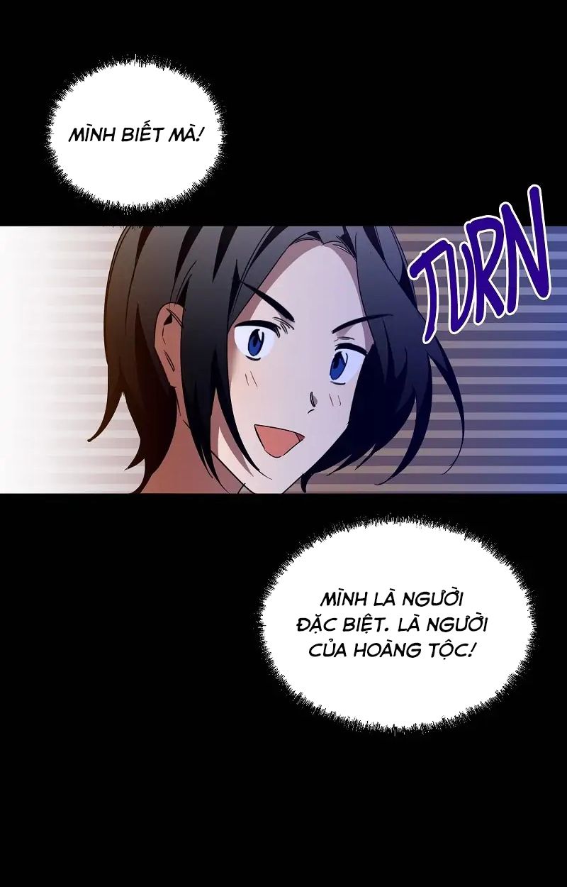 Phương Pháp Tán Tỉnh Của Nữ Thợ Săn Chap 59 - Next Chap 60