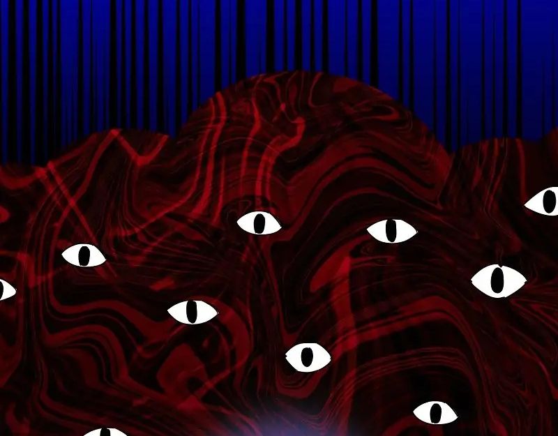 Phương Pháp Tán Tỉnh Của Nữ Thợ Săn Chap 59 - Next Chap 60