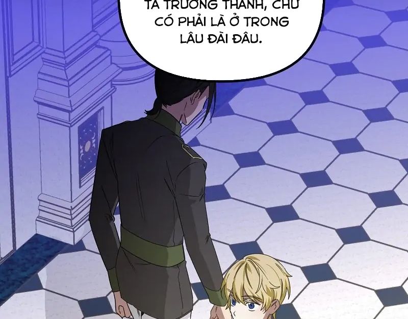 Phương Pháp Tán Tỉnh Của Nữ Thợ Săn Chap 59 - Next Chap 60