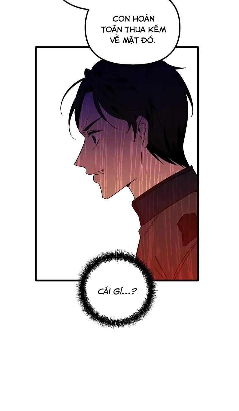 Phương Pháp Tán Tỉnh Của Nữ Thợ Săn Chap 59 - Next Chap 60