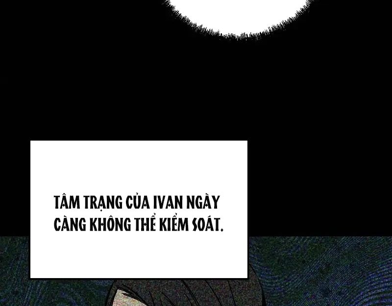 Phương Pháp Tán Tỉnh Của Nữ Thợ Săn Chap 59 - Next Chap 60