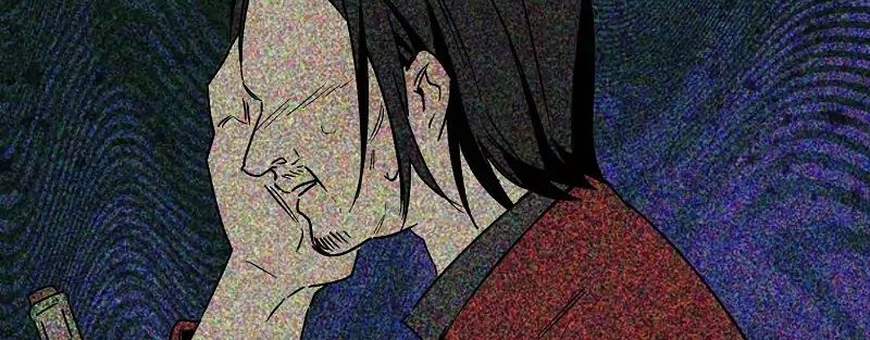 Phương Pháp Tán Tỉnh Của Nữ Thợ Săn Chap 59 - Next Chap 60