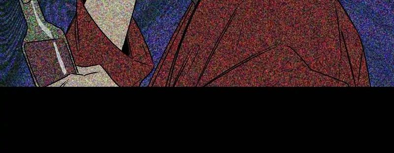 Phương Pháp Tán Tỉnh Của Nữ Thợ Săn Chap 59 - Next Chap 60