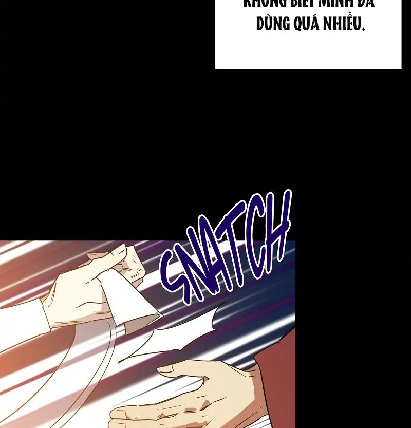 Phương Pháp Tán Tỉnh Của Nữ Thợ Săn Chap 59 - Next Chap 60