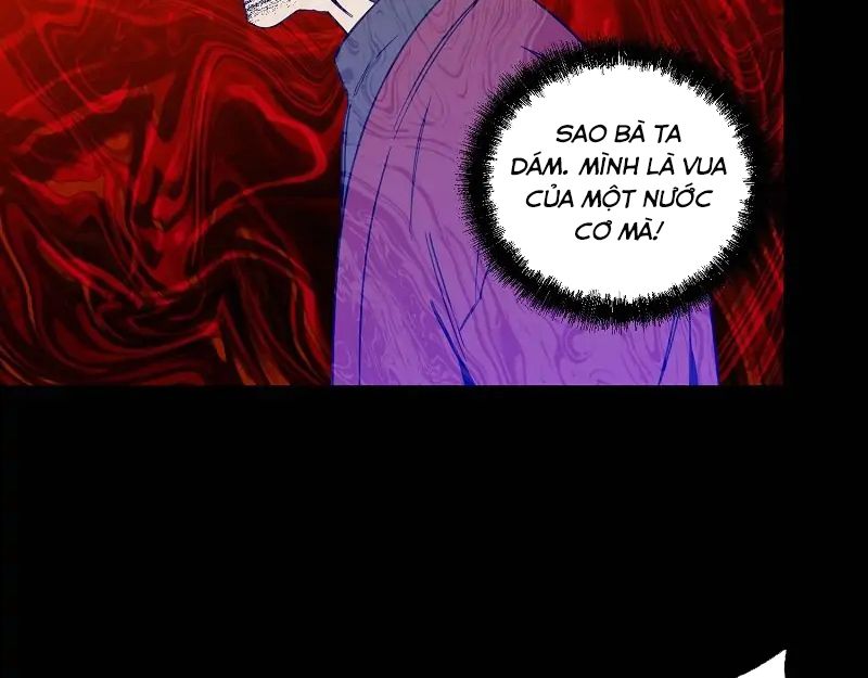 Phương Pháp Tán Tỉnh Của Nữ Thợ Săn Chap 59 - Next Chap 60