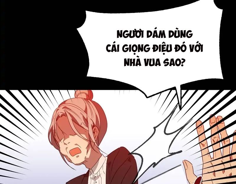 Phương Pháp Tán Tỉnh Của Nữ Thợ Săn Chap 59 - Next Chap 60