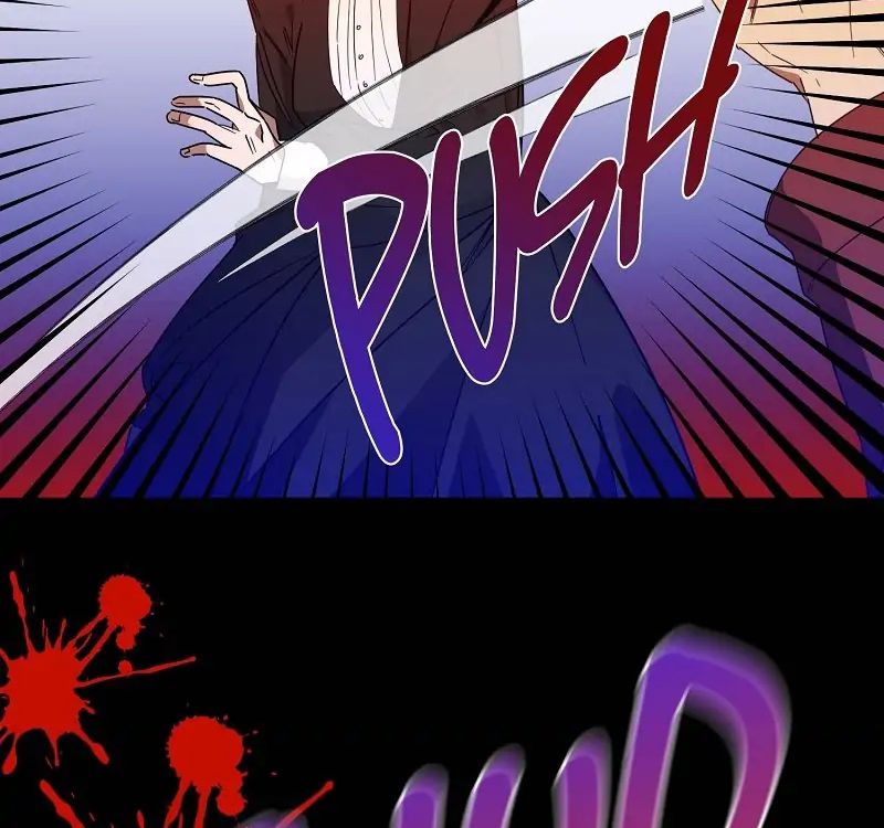 Phương Pháp Tán Tỉnh Của Nữ Thợ Săn Chap 59 - Next Chap 60