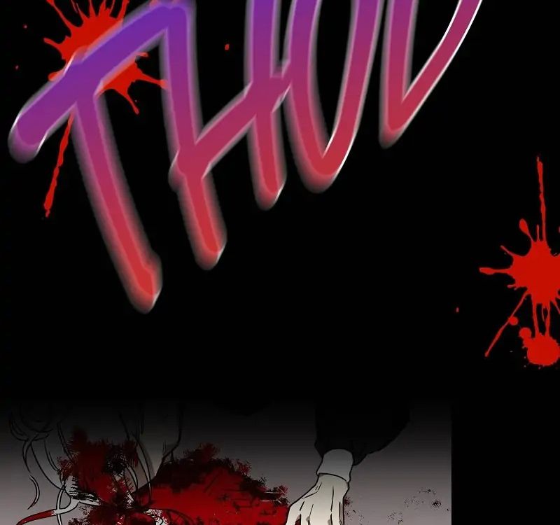 Phương Pháp Tán Tỉnh Của Nữ Thợ Săn Chap 59 - Next Chap 60