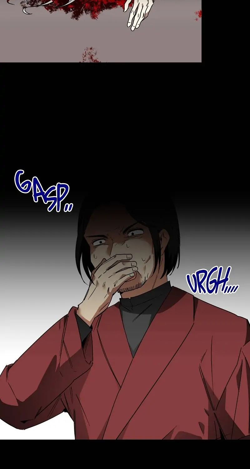 Phương Pháp Tán Tỉnh Của Nữ Thợ Săn Chap 59 - Next Chap 60