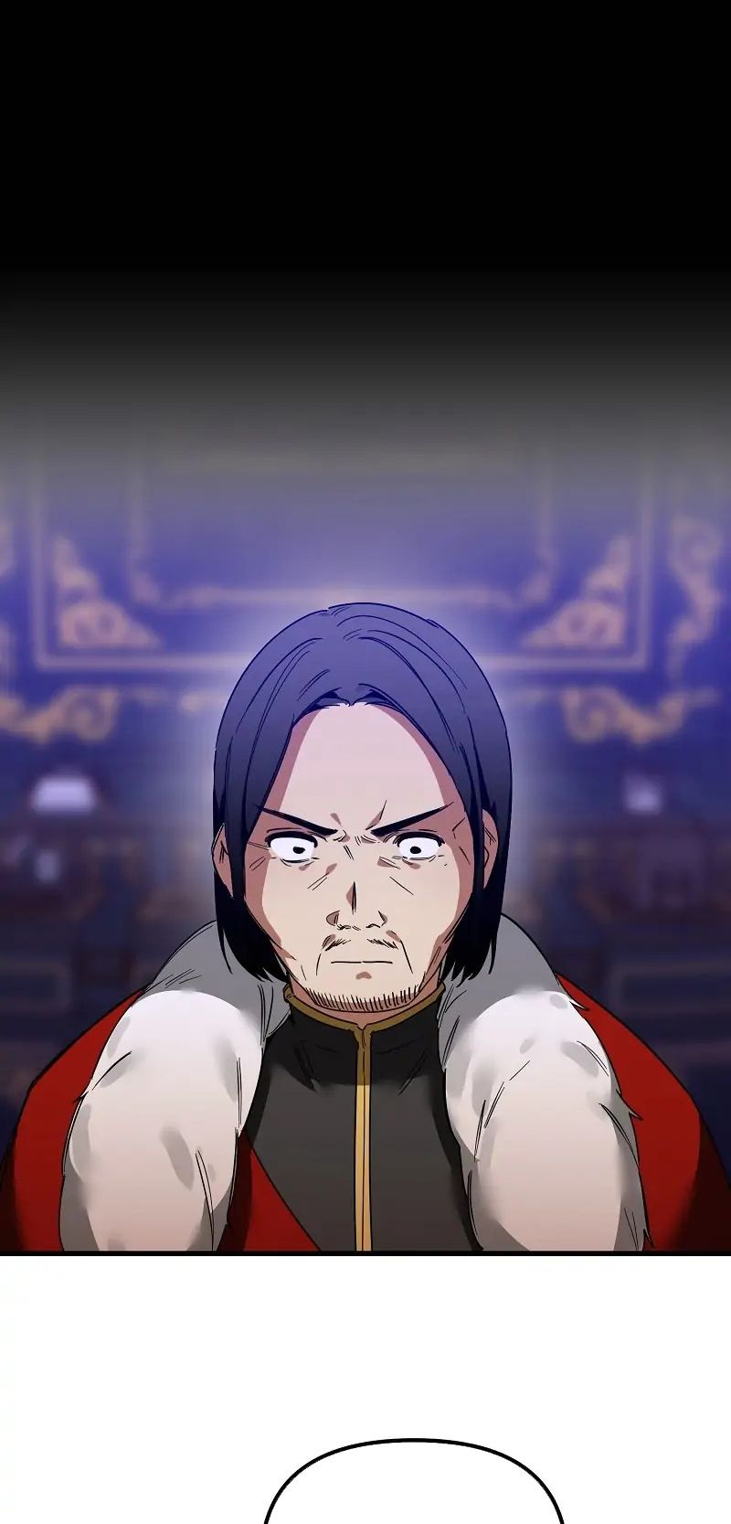 Phương Pháp Tán Tỉnh Của Nữ Thợ Săn Chap 59 - Next Chap 60