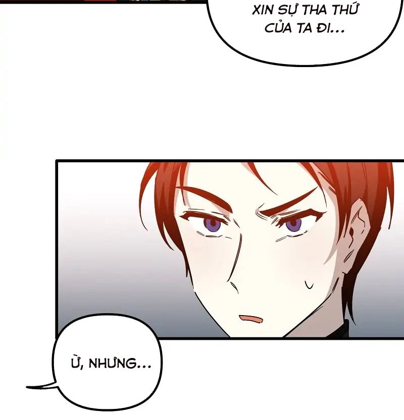 Phương Pháp Tán Tỉnh Của Nữ Thợ Săn Chap 59 - Next Chap 60