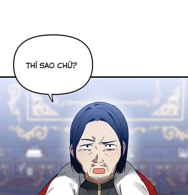 Phương Pháp Tán Tỉnh Của Nữ Thợ Săn Chap 59 - Next Chap 60