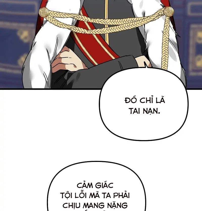 Phương Pháp Tán Tỉnh Của Nữ Thợ Săn Chap 59 - Next Chap 60