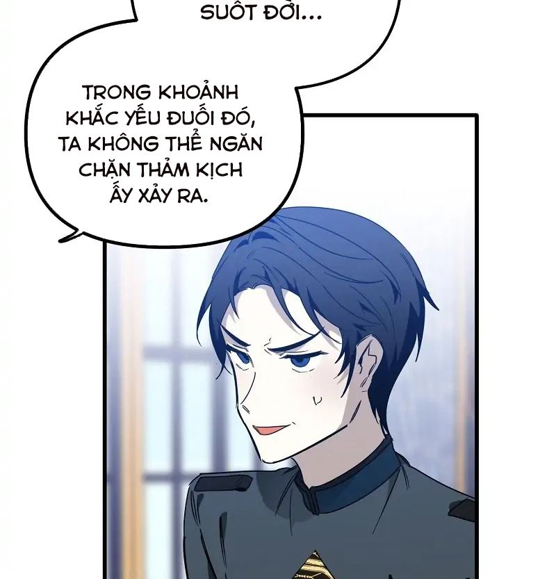 Phương Pháp Tán Tỉnh Của Nữ Thợ Săn Chap 59 - Next Chap 60