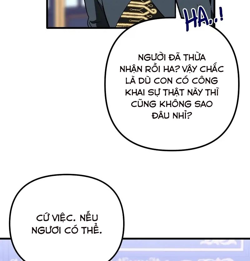 Phương Pháp Tán Tỉnh Của Nữ Thợ Săn Chap 59 - Next Chap 60