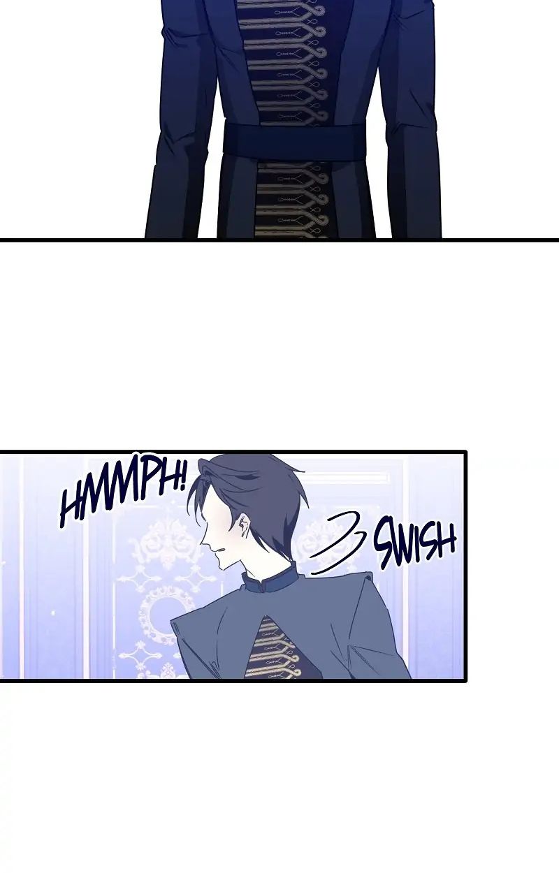 Phương Pháp Tán Tỉnh Của Nữ Thợ Săn Chap 59 - Next Chap 60