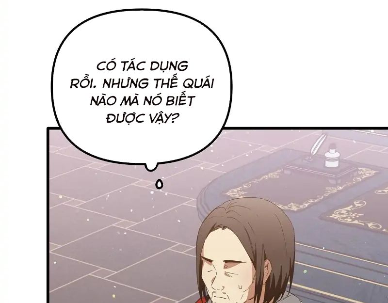 Phương Pháp Tán Tỉnh Của Nữ Thợ Săn Chap 59 - Next Chap 60