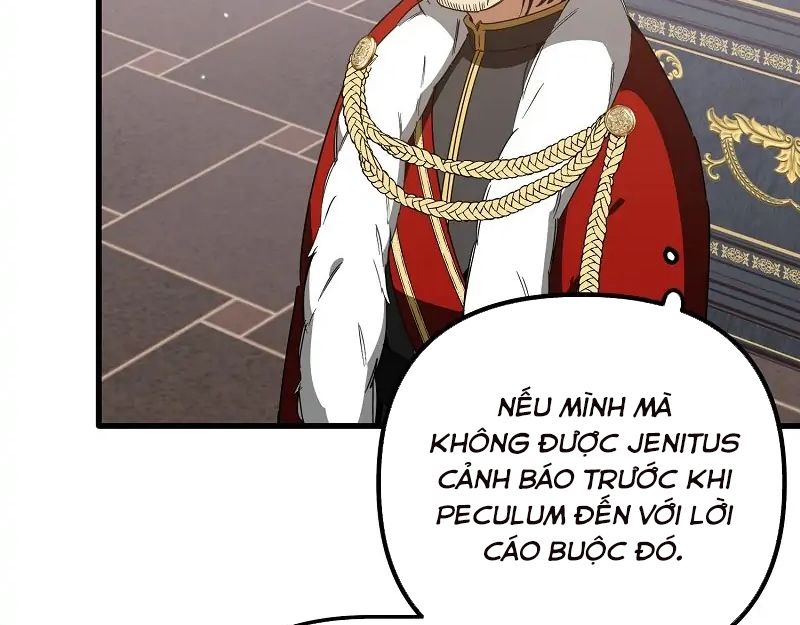 Phương Pháp Tán Tỉnh Của Nữ Thợ Săn Chap 59 - Next Chap 60