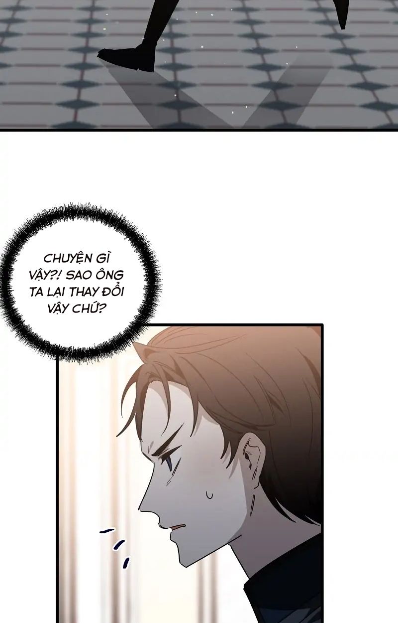 Phương Pháp Tán Tỉnh Của Nữ Thợ Săn Chap 59 - Next Chap 60