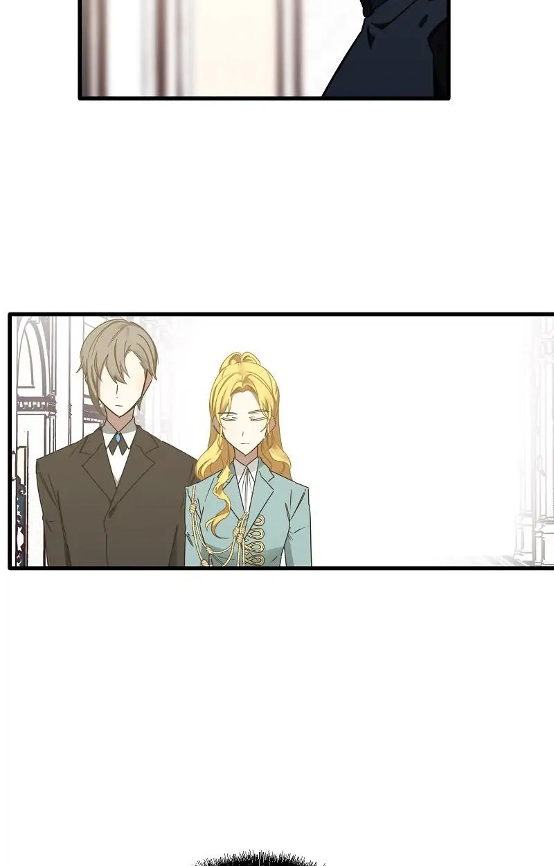 Phương Pháp Tán Tỉnh Của Nữ Thợ Săn Chap 59 - Next Chap 60